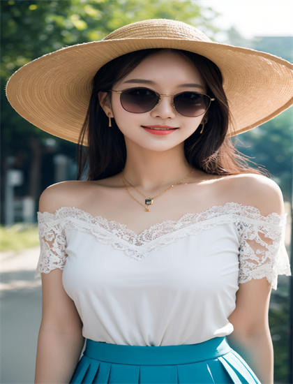 拍摄现场直击《当家小娘子》：美术的场景设计与氛围营造 感受创作的魅力与挑战