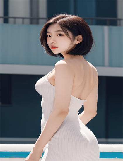 【幕后故事】《贝蒂怀特疯狂起来》的特效制作的困难与创新 探索艺术与技术的完美结合