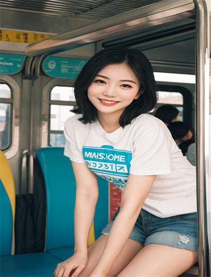 文化分析：《向山进发 第二季》中的文化身份与自我认同的探索 认识艺术的文化教育功能