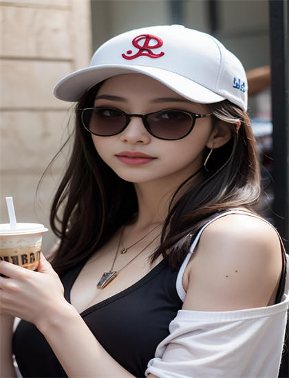 武侠剧经典不可思议先生的叙事结构与视觉语言 ——武侠剧爱好者的必读指南