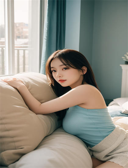 《李斯特舒眠曲》观影评价划时代的：优缺点全面分析，值得一看吗