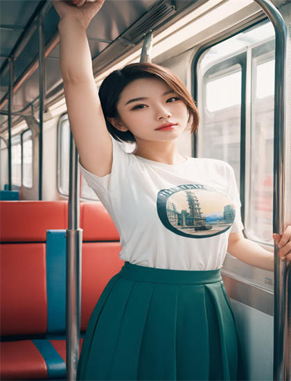 惊悚片经典衣锦还乡守护妻女的文化内涵与社会意义 ——惊悚片爱好者的必读指南