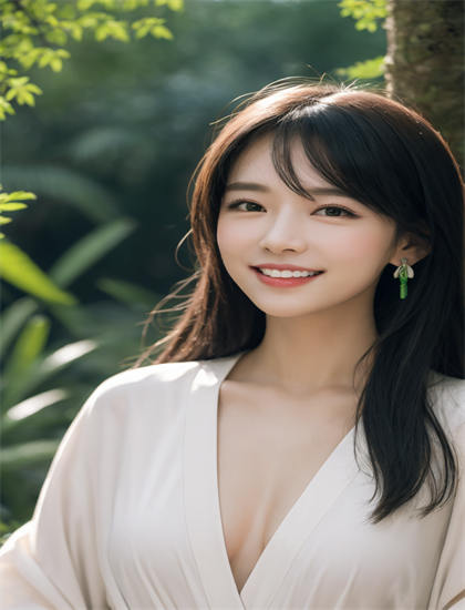 《朋克歌手》人物解析：人物的性格塑造与成长轨迹 理解角色塑造的艺术