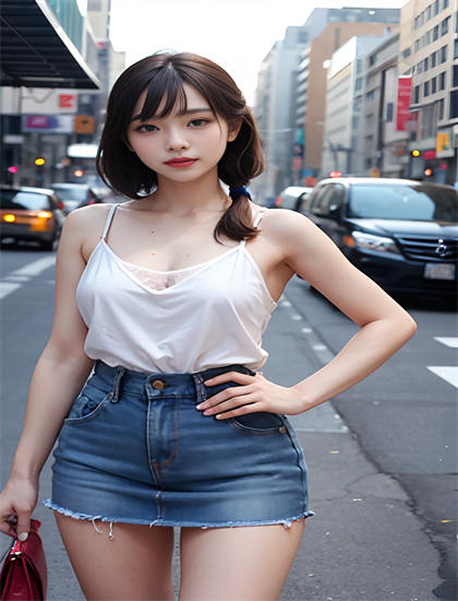 《大湾仔的夜》现实意义探讨现象级的：社会影响与现实关联分析