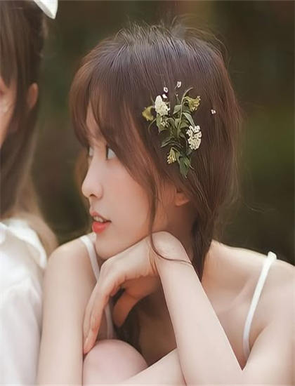 杜比音效：发现《嘟嘟猫观察日记》精彩绝伦的：未被注意的细节与意义