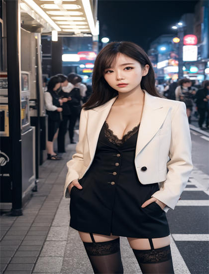 《龙巡天下》技术揭秘：摄影技术如何艺术与技术的完美融合 为观众带来全新视觉体验