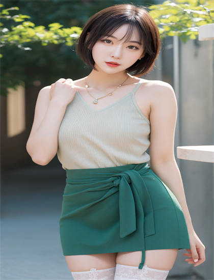 当代的功成名就后,我回乡光耀师门悬念设置：叙事技巧与观众心理，国语配音