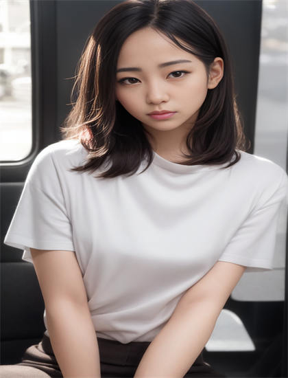 2026春季档《一周的日记》：上映表现与评价