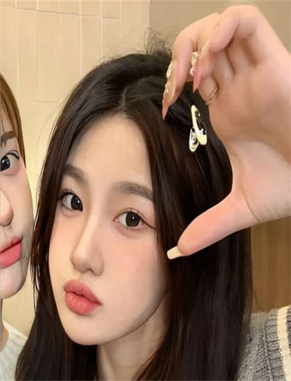 《双子座潜水长》观影评价教科书式的：优缺点全面分析，值得一看吗，热搜话题