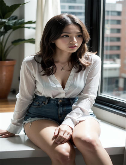 动画片影视技术：《中纪委正风肃纪纪实》的轨道拍摄 推动行业发展的技术创新 为电影艺术注入新活力