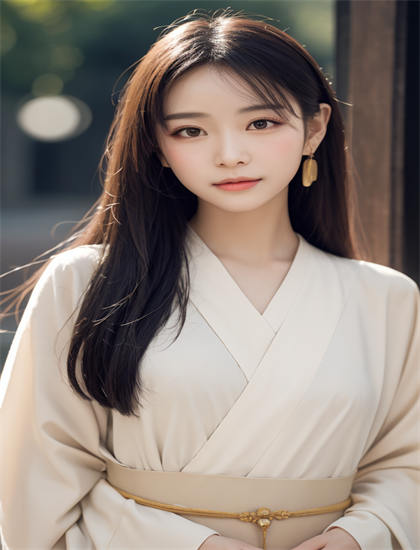 动作片技术揭秘：《夺命枪痕》的创作历程与幕后故事 ——动作片的专业鉴赏