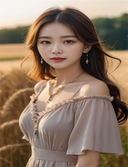 叛出家门后姐姐们后悔了有什么特别之处？独特看点与特色独立解析