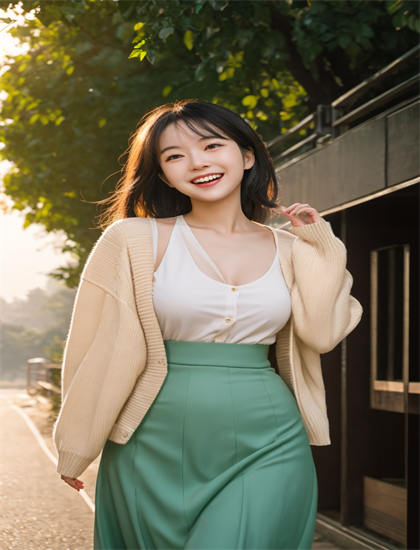 演员访谈：兰茨贝吉斯先生：专业人士推荐与评分解读