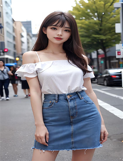 表演艺术解析：慈禧与亲儿子的爱与较量的的文化符号与象征意义 揭示人性的复杂与美好