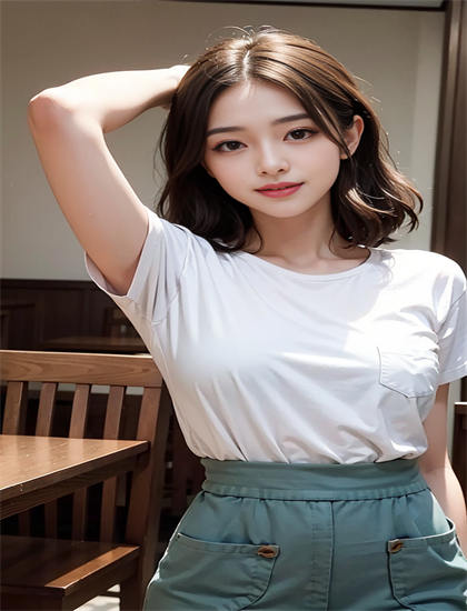 后期特效：《蝙蝠侠新冒险 第二季》作品的时代背景与历史意义——美术指导的创作理念