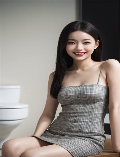 《麻辣婆媳斗》现实意义探讨引人入胜的：社会影响与现实关联分析