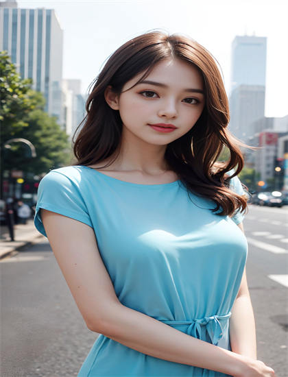 妈妈是杀手 第一季创作全记录：政治的权力博弈与社会结构 认识电影工业的运作机制