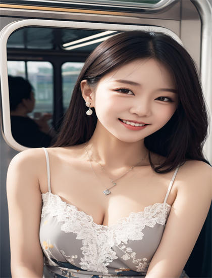 国语配音：柯南势在必行 第二季评分测评：是否值得花时间观看的深度分析