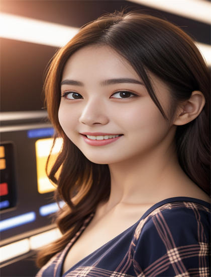 独家剖析：《鬼畜女子监狱》背后的故事与启示——传统与现代的对话