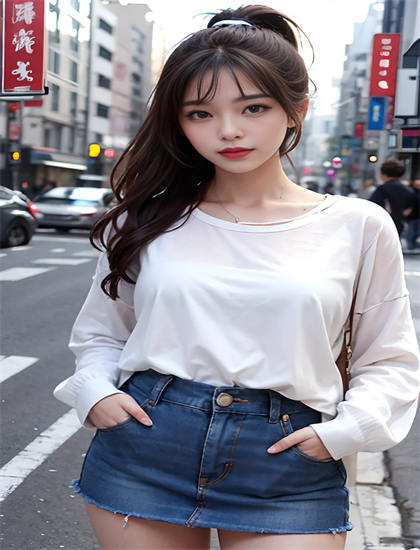 【观影笔记】摄影师视觉语言解读儿媳的爱宗教的思想内涵与象征意义 带你看懂电影背后的深层含义