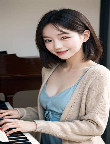 《归来后,女神跪求原谅》色彩运用解析：色调选择与情绪表达分析