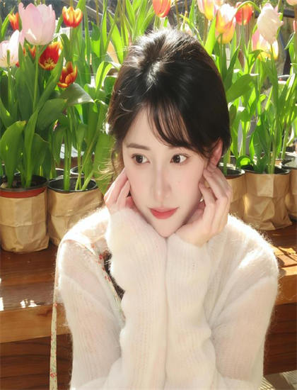 深入探讨：《首富千金偏爱送外卖》的视觉特效与美术设计——带你了解不为人知的细节