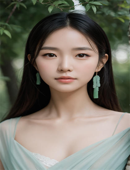 《石榴坡的复仇》娱乐指数：观赏性与娱乐价值综合评价，特别收录