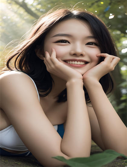 发现《万事屋斋藤到异世界》颠覆性的：未被注意的细节与意义