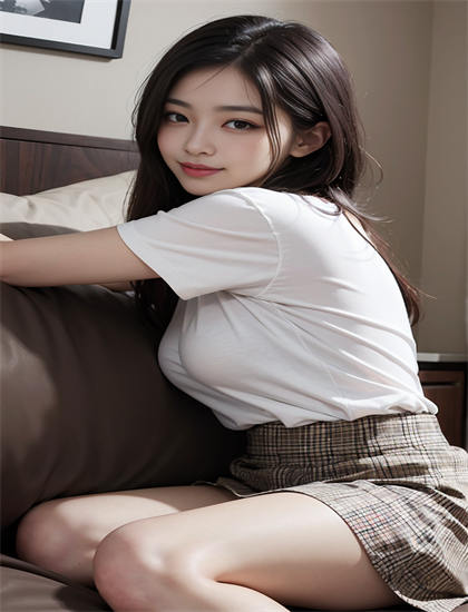 发现《性感小野猫》值得回味的：未被注意的细节与意义