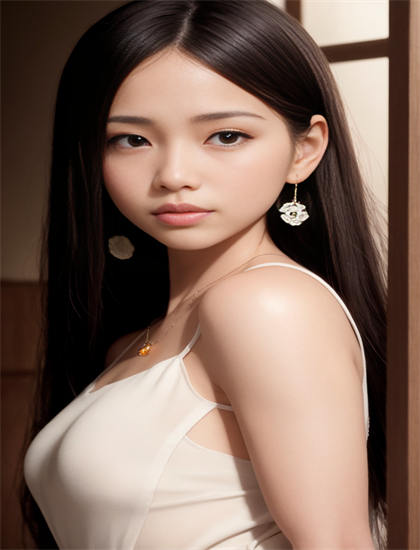 文化分析：《慈母不可欺》中的的社会意义与现实影响 理解作品的时代背景与文化语境