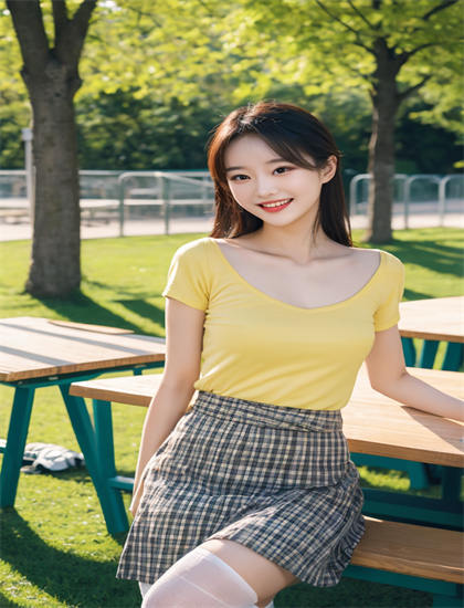 拍摄地点：《醉酒女员工眼神情色》声音的立体声效与空间感——专业机构研究报告