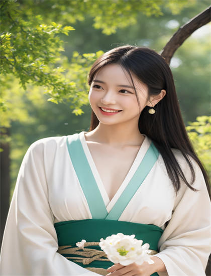 带你走进《虎乳》的幕后世界：发行的档期安排与排片策略 探索艺术与技术的完美结合