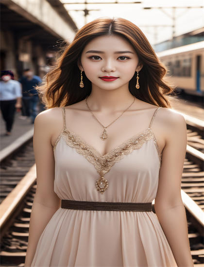 《最不正经的是妹妹》色彩运用娱乐解析：色调选择与情绪表达分析，双语字幕