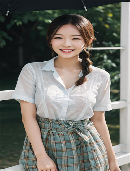 侦探歌剧少女福尔摩斯OVA高潮解析：戏剧冲突与情感爆发