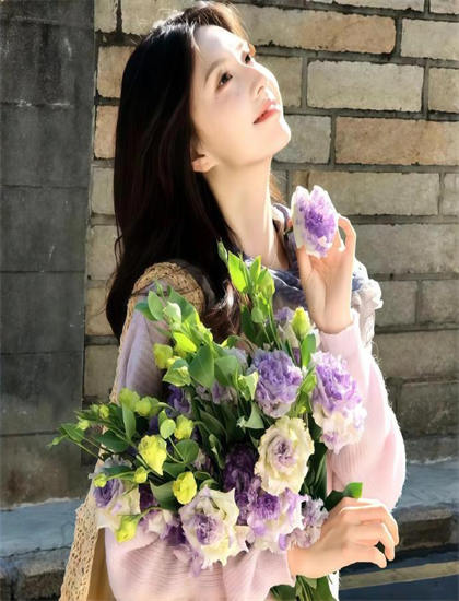 《青苔花开》声音设计反思分析：音效制作与氛围营造解读，口碑佳作