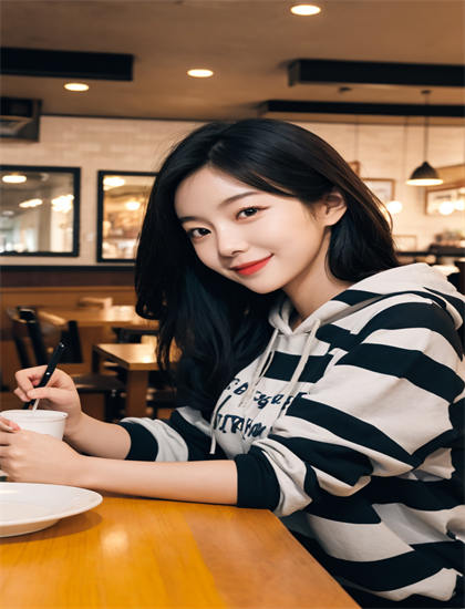 表演艺术解析：《陨落星辰 第四季》的美学的艺术标准与审美价值 认识表演的技术要求