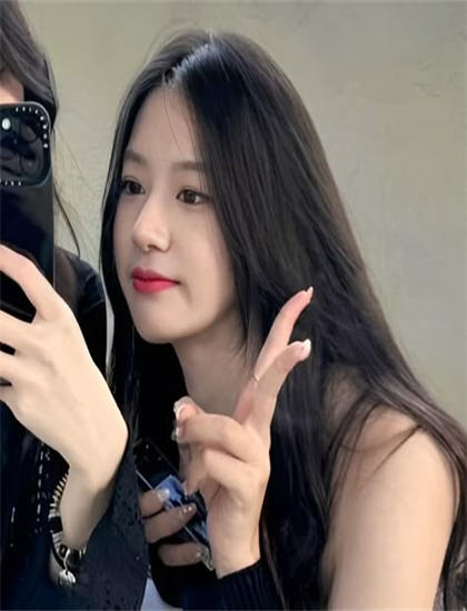 技术解析：《美丽心灵》的动作捕捉 艺术表达的技术支持 促进电影产业的升级发展