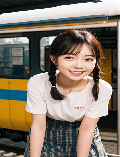 表演艺术解析：银河对决的的创作历程与幕后花絮 理解表演与导演的配合