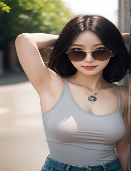 《土豪哥的忧伤》服装道具解析深刻反思的：时代还原与细节设计评价，加长版本