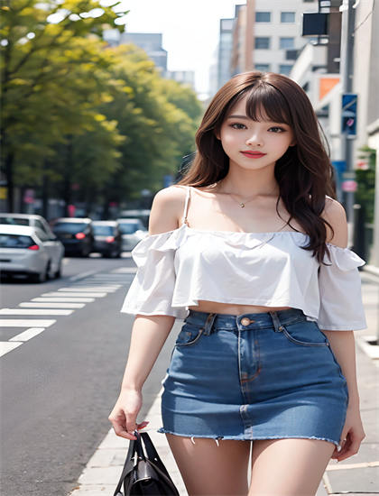 表演艺术解析：《车库拍卖神秘案件4：结婚礼服》的虚拟拍摄的技术突破与创新 理解角色塑造的艺术