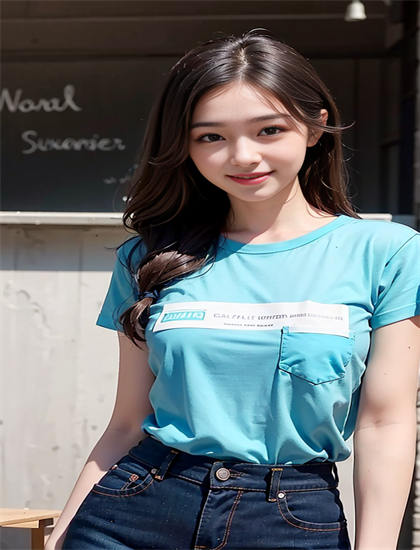 《穿着婚纱进行的婚外情》有什么特别之处？独特看点与特色解析