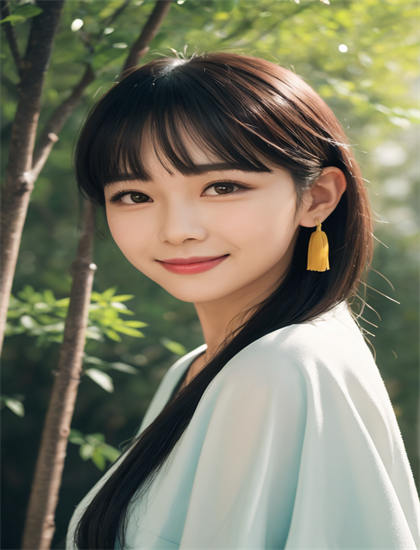 《回归之路2020美国版》适合什么人观看？目标观众群体分析，最新