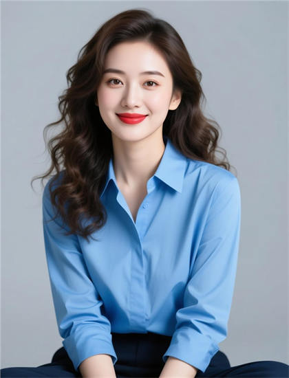 探索如何毁掉圣诞节的奥秘：隐藏细节与深层意义，收藏必备