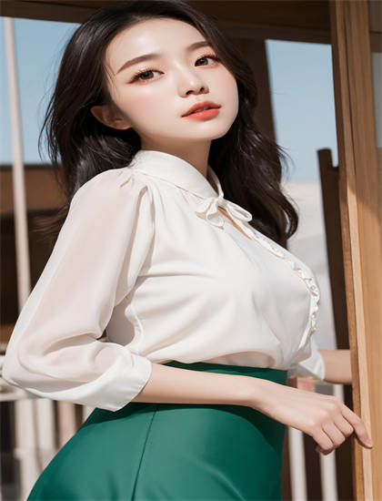 解码我爸带我过上豪门生活的社会意义与现实影响——从专业影评人视角