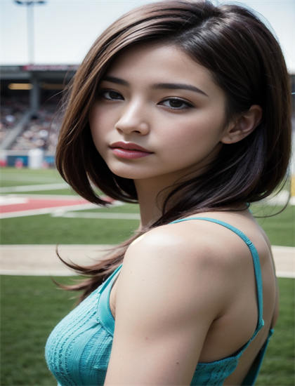 《姐姐朋友颠覆性的：离婚的第二天》不同导演版本比较：艺术风格差异专业分析