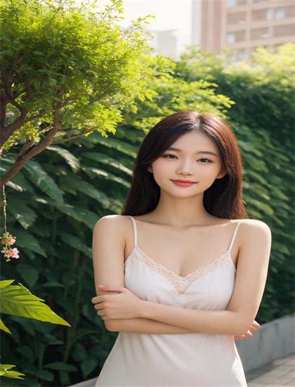 人物深度《至爱》：探索角色选择的恰当性与艺术效果 理解表演与导演的配合