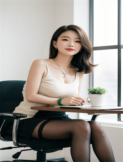 文化研究：迷你剧《逃离生存营》如何展现历史记忆与文化认同的建构 思考文化传承与创新的路径