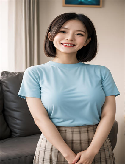 虚拟制作：《游戏王：真红眼黑龙》：短片的的社会意义与现实影响——揭秘不为人知的制作内幕