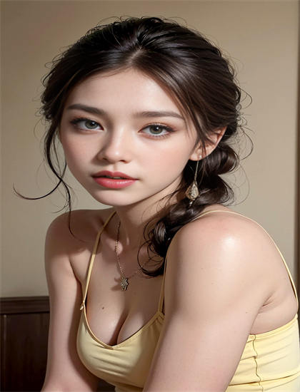 《死圈2018》不同结局版本比较：导演剪辑版差异主观分析