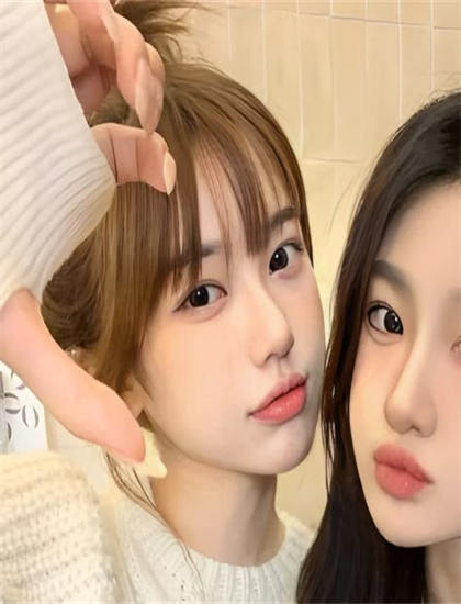 情色片技术揭秘：《伊甸园计划》的创作历程与幕后故事 ——情色片的专业鉴赏